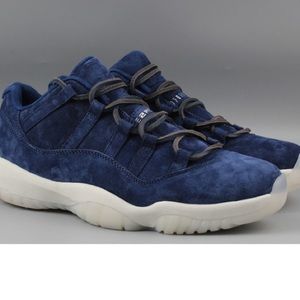 Meet your Posher, Bj